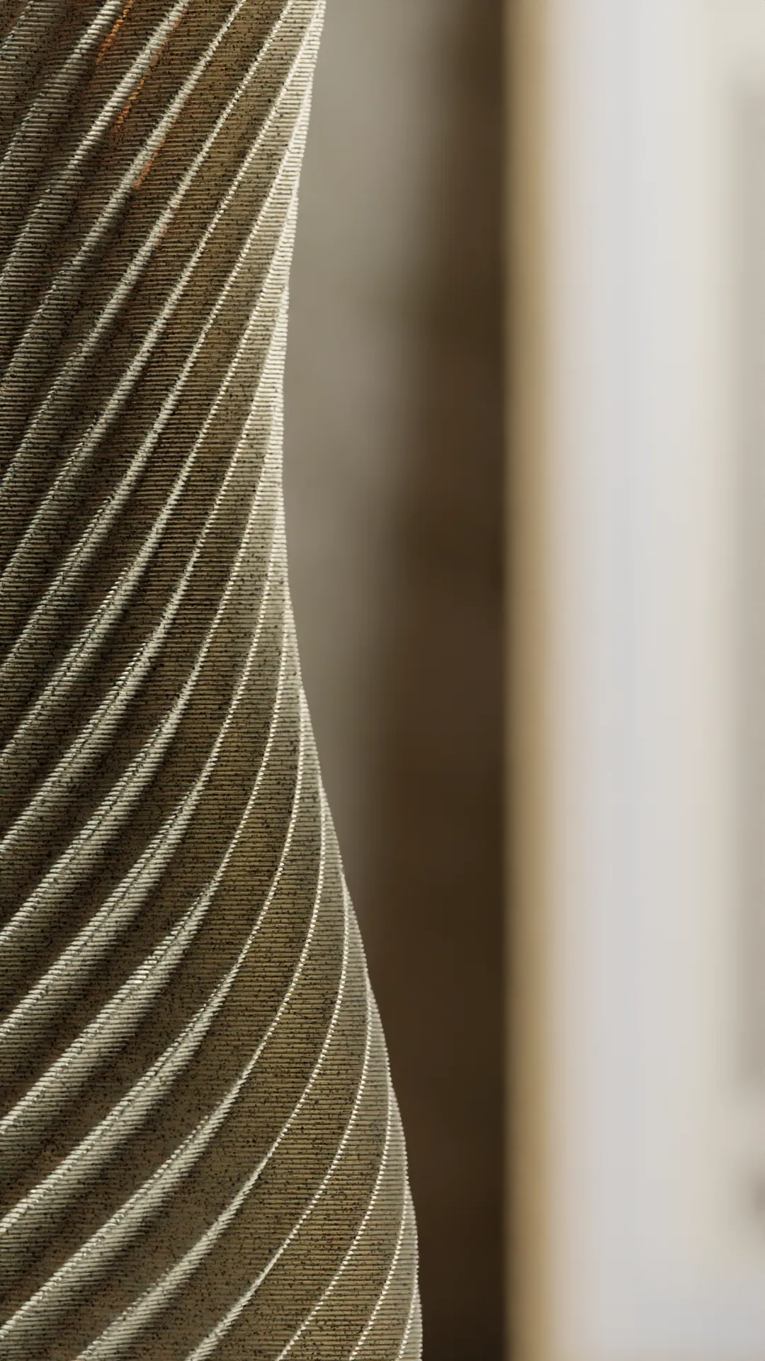 Helix Vase photo 6