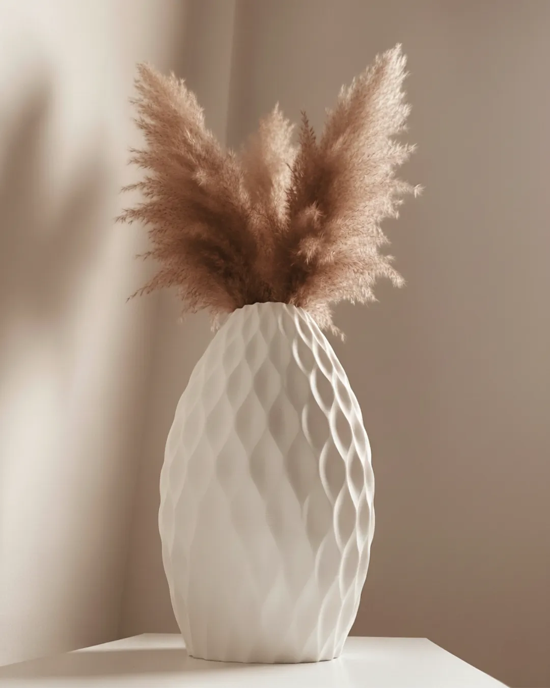 Riva Flower Vase photo 3