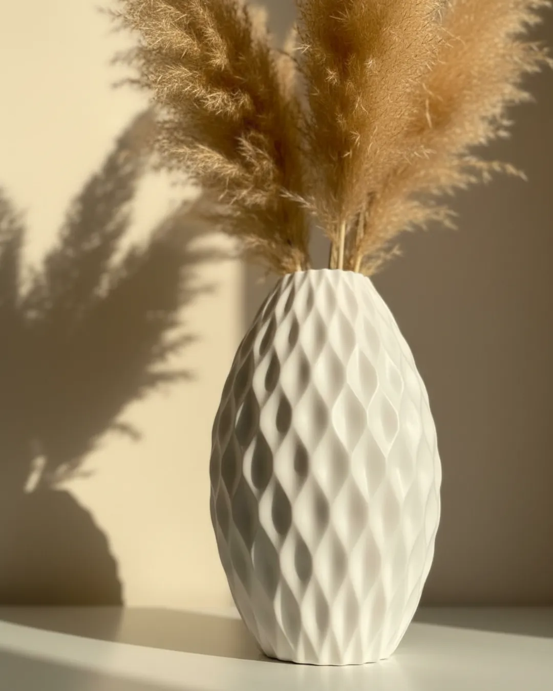 Riva Flower Vase photo 2